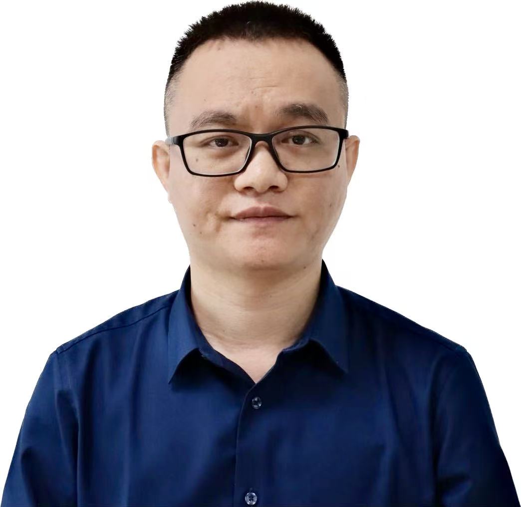 Jun Wan - China Tax Advisor in Shenzhen